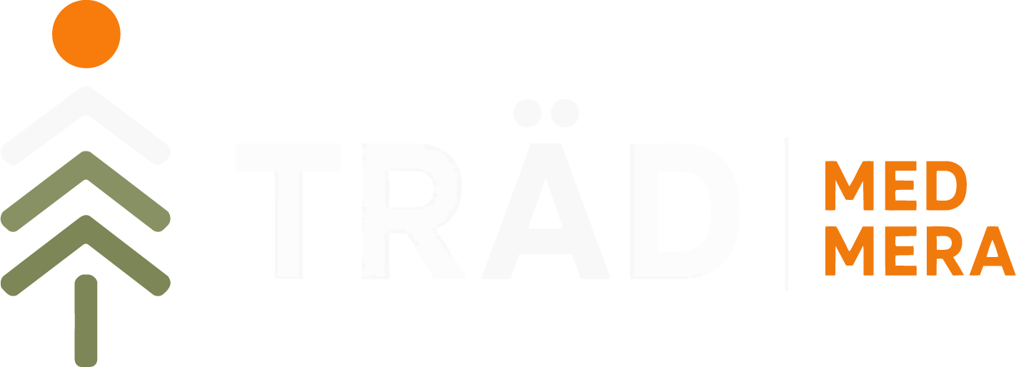 Träd Med Mera, till startsidan
