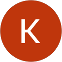 Karin Reuter Stovell profile picture