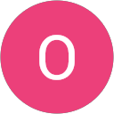 Olle Philipsson profile picture
