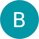 Bengt Detlofsson profile picture