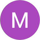 Mattias Holm profile picture