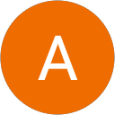 Anna H profile picture