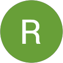 Robin Kjerrulf profile picture