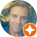 Christian Natt Och Dag profile picture