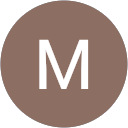 Marianne Olsson profile picture