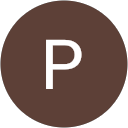 Peter Landgren profile picture